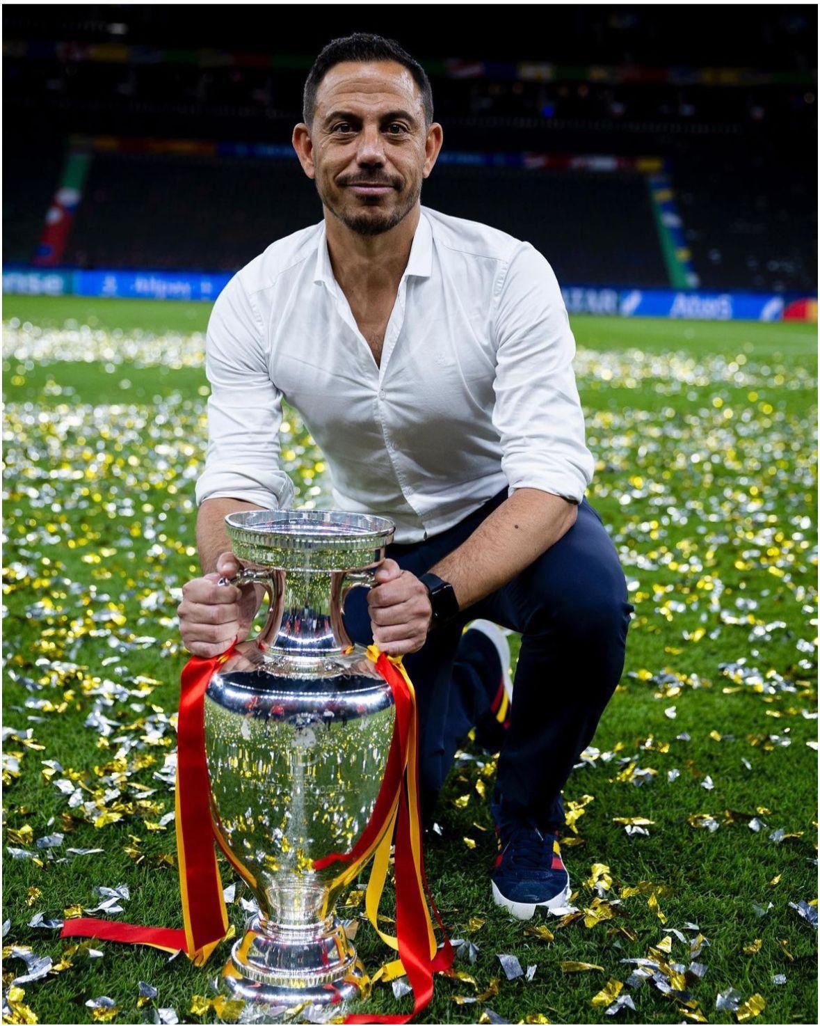 PHOTO-2024-07-23-19-32-55